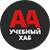 AASURGERY Learning Hub